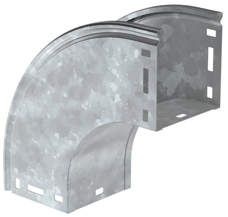 ОписаниеПередаваемогоФайла