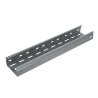 ОписаниеПередаваемогоФайла ОписаниеПередаваемогоФайла