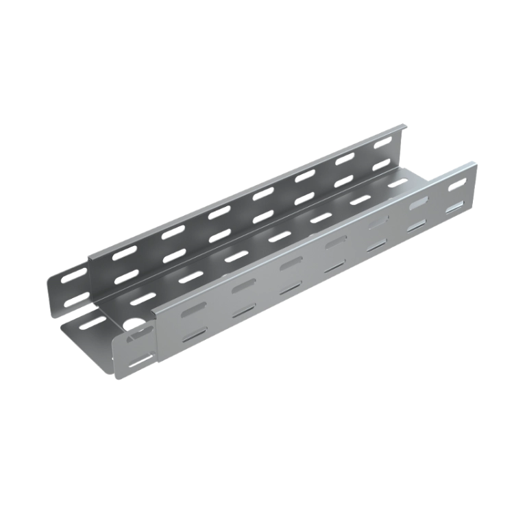 ОписаниеПередаваемогоФайла