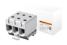 ОписаниеПередаваемогоФайла