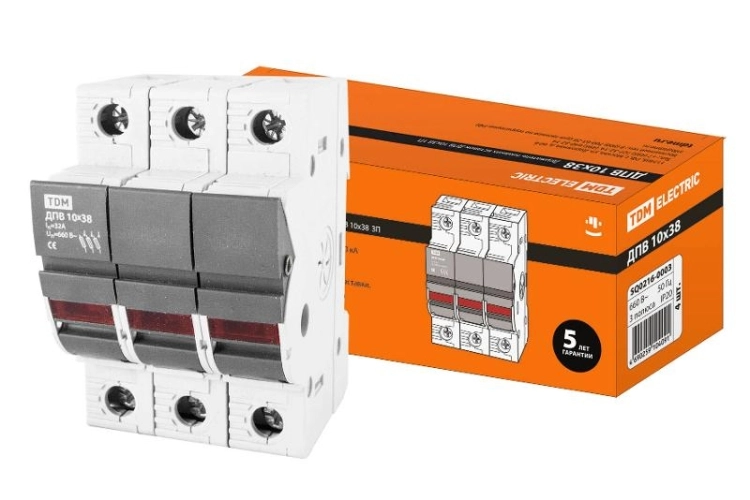 ОписаниеПередаваемогоФайла