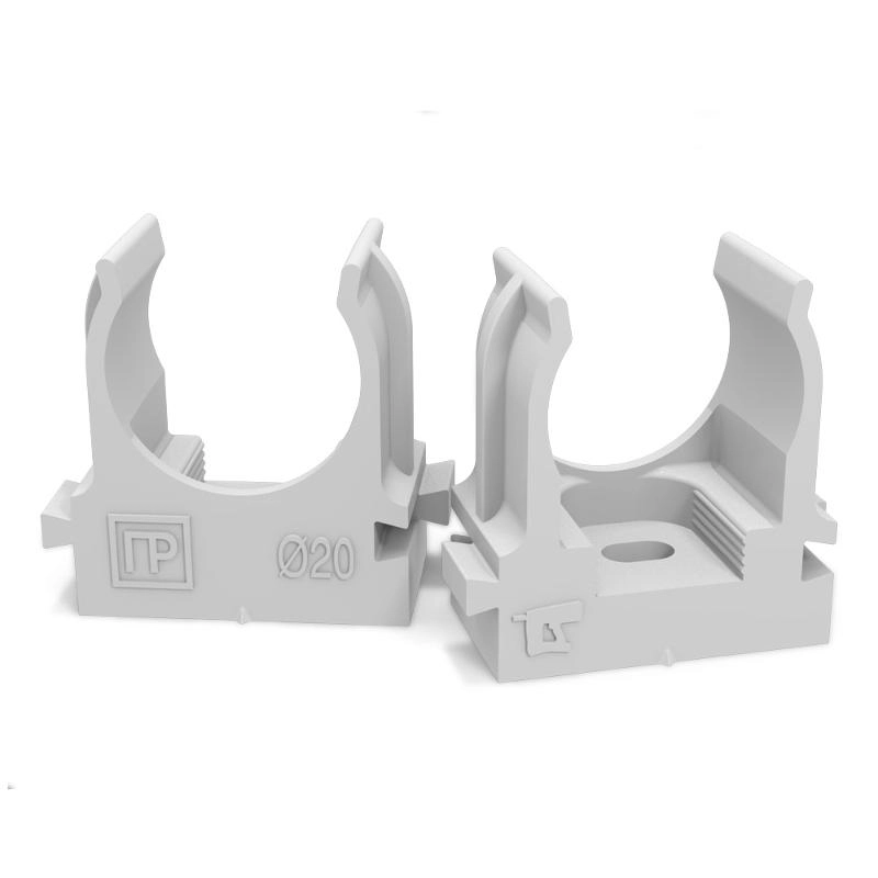 ОписаниеПередаваемогоФайла