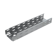 ОписаниеПередаваемогоФайла ОписаниеПередаваемогоФайла