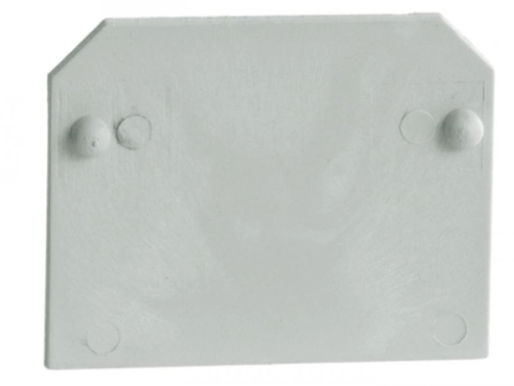 ОписаниеПередаваемогоФайла