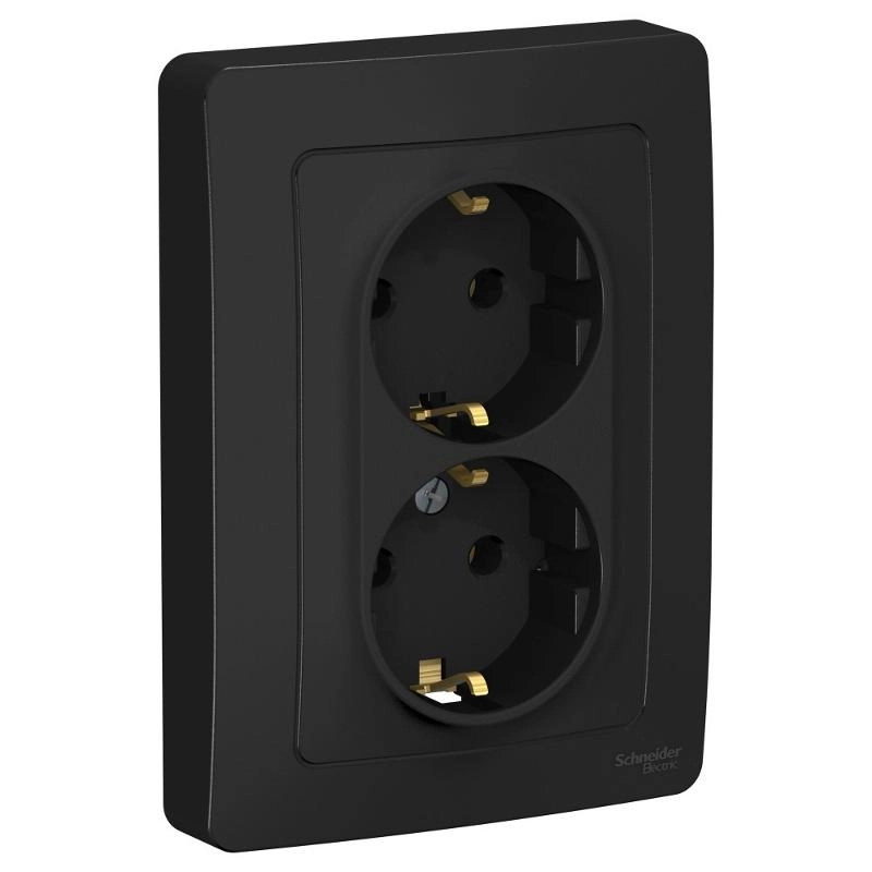 ОписаниеПередаваемогоФайла