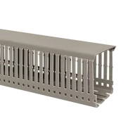 ОписаниеПередаваемогоФайла