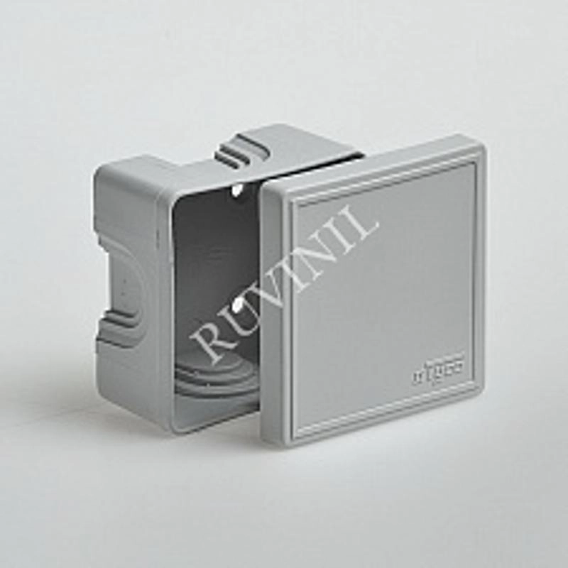 ОписаниеПередаваемогоФайла