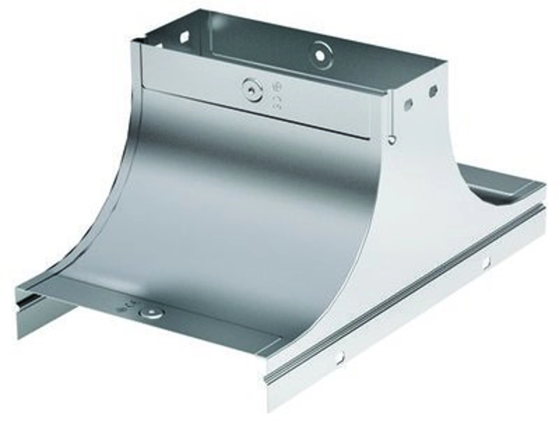 ОписаниеПередаваемогоФайла ОписаниеПередаваемогоФайла