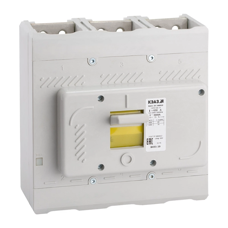 ОписаниеПередаваемогоФайла