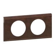 ОписаниеПередаваемогоФайла