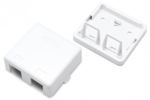 ОписаниеПередаваемогоФайла