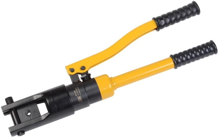 ОписаниеПередаваемогоФайла