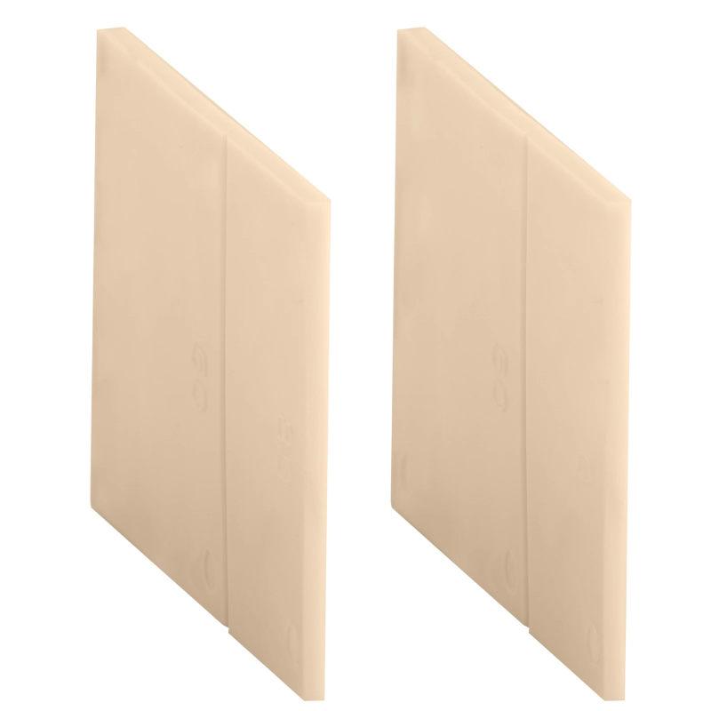 ОписаниеПередаваемогоФайла