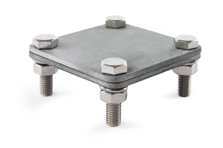 ОписаниеПередаваемогоФайла