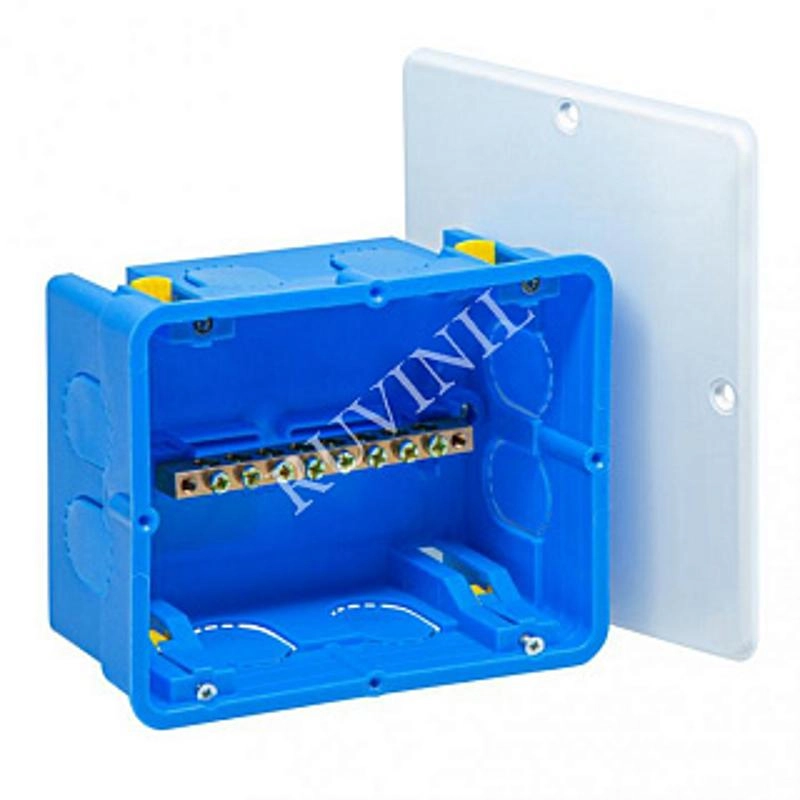 ОписаниеПередаваемогоФайла