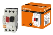 ОписаниеПередаваемогоФайла