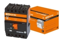 ОписаниеПередаваемогоФайла ОписаниеПередаваемогоФайла