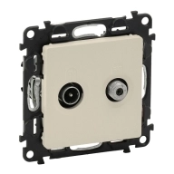 ОписаниеПередаваемогоФайла