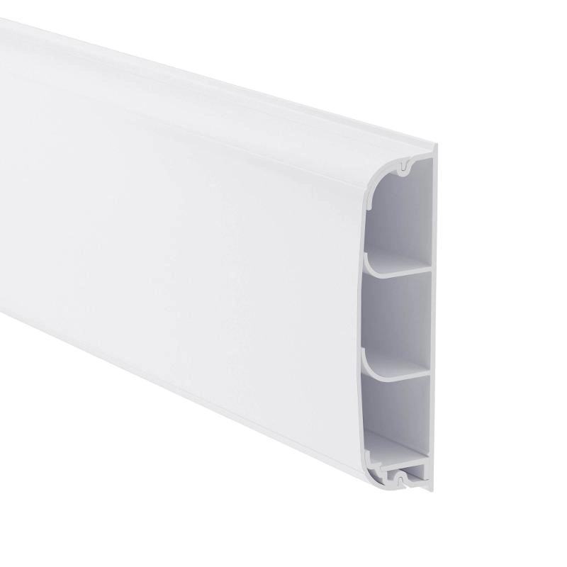 ОписаниеПередаваемогоФайла