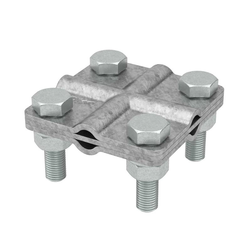 ОписаниеПередаваемогоФайла ОписаниеПередаваемогоФайла