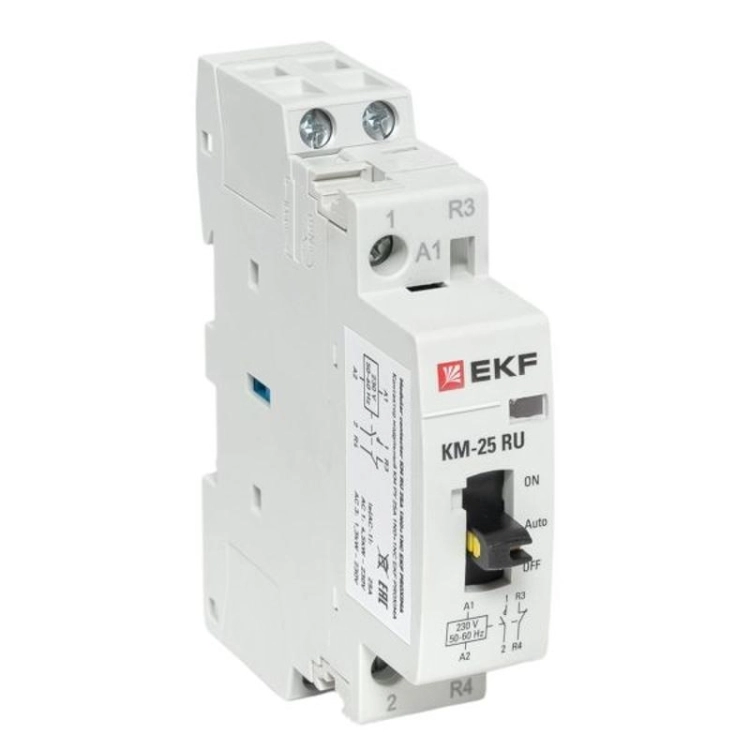 ОписаниеПередаваемогоФайла