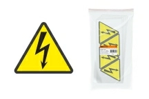 ОписаниеПередаваемогоФайла