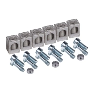 ОписаниеПередаваемогоФайла