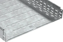 ОписаниеПередаваемогоФайла