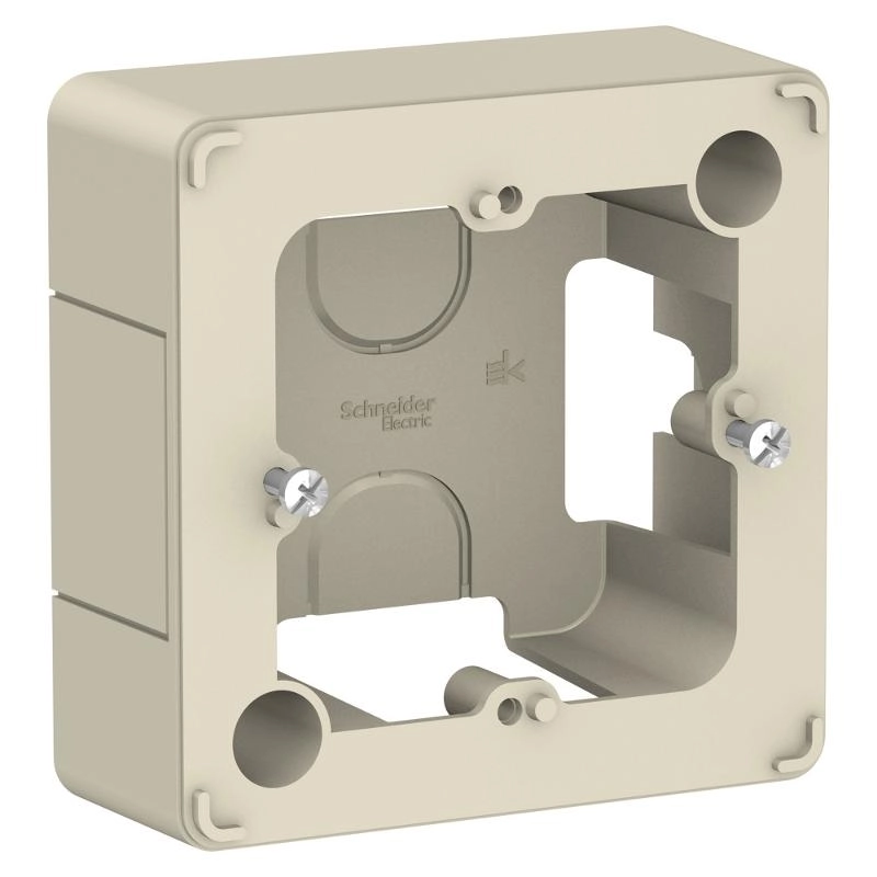 ОписаниеПередаваемогоФайла