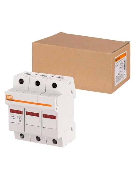 ОписаниеПередаваемогоФайла