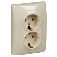 ОписаниеПередаваемогоФайла