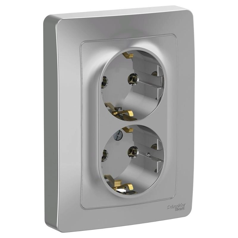 ОписаниеПередаваемогоФайла