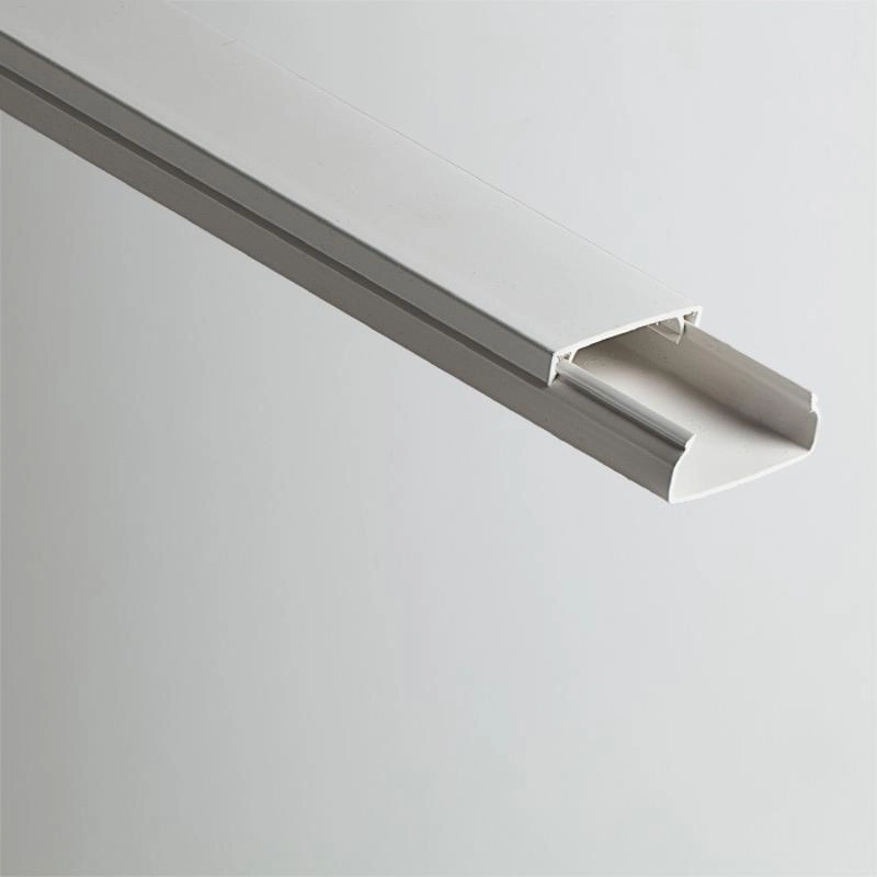 ОписаниеПередаваемогоФайла ОписаниеПередаваемогоФайла