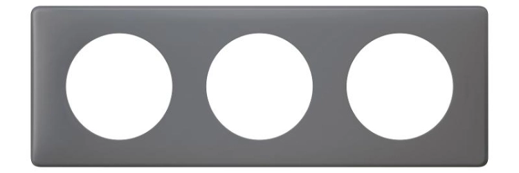 ОписаниеПередаваемогоФайла