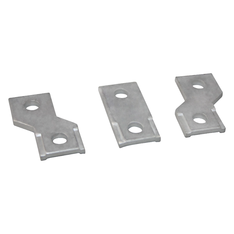 ОписаниеПередаваемогоФайла