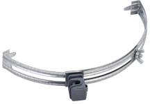 ОписаниеПередаваемогоФайла