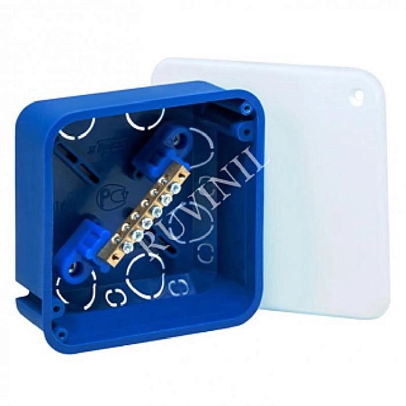 ОписаниеПередаваемогоФайла