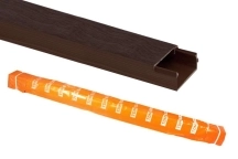 ОписаниеПередаваемогоФайла ОписаниеПередаваемогоФайла