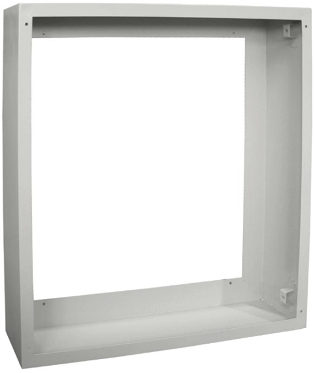 ОписаниеПередаваемогоФайла