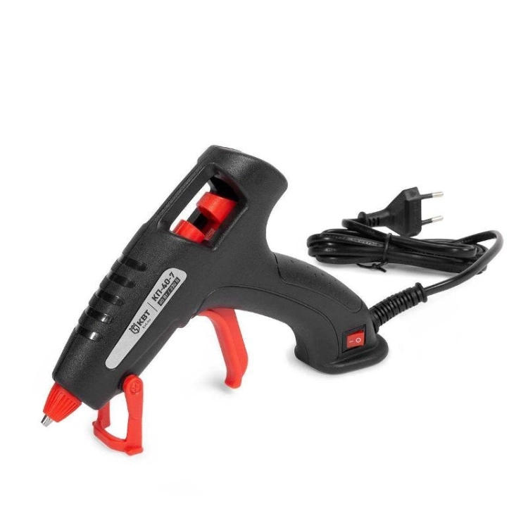 ОписаниеПередаваемогоФайла