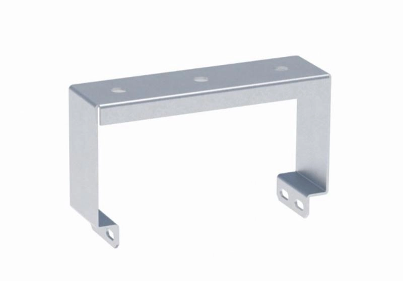 ОписаниеПередаваемогоФайла ОписаниеПередаваемогоФайла