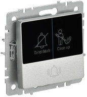 ОписаниеПередаваемогоФайла