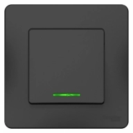 ОписаниеПередаваемогоФайла