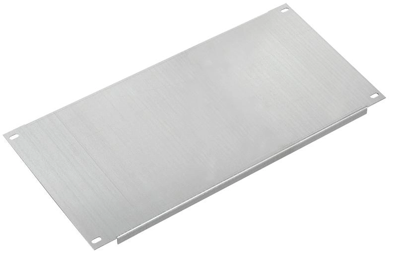 ОписаниеПередаваемогоФайла ОписаниеПередаваемогоФайла