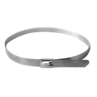 ОписаниеПередаваемогоФайла