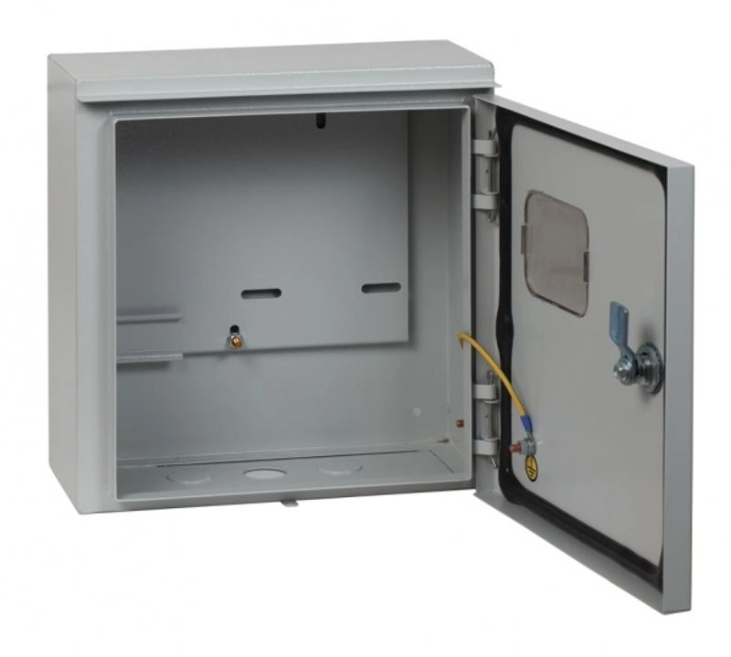 ОписаниеПередаваемогоФайла