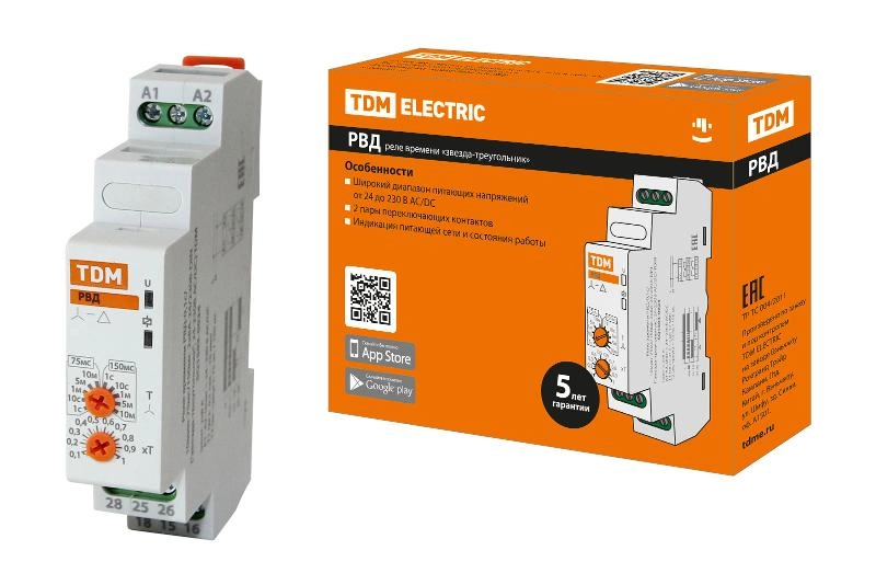 ОписаниеПередаваемогоФайла