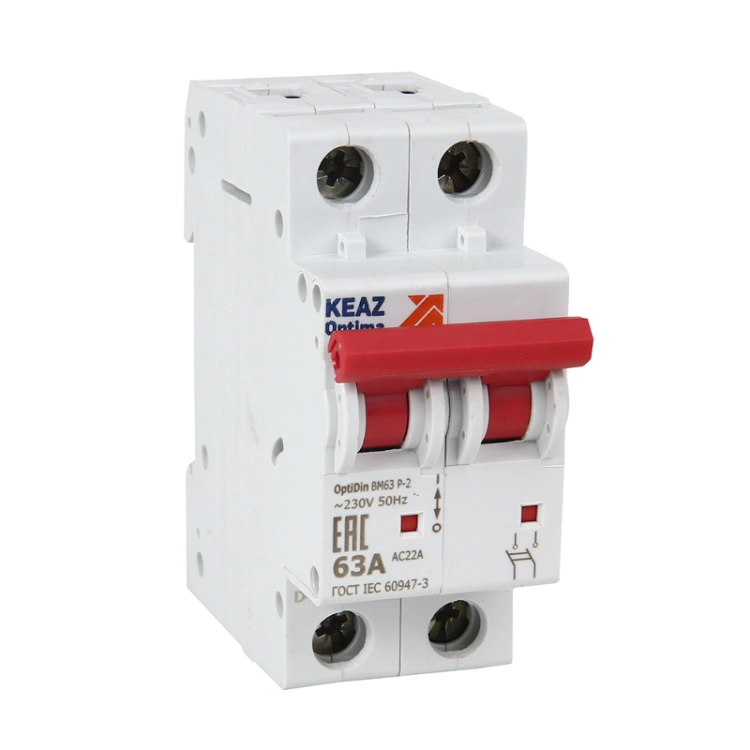 ОписаниеПередаваемогоФайла