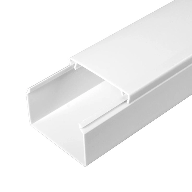 ОписаниеПередаваемогоФайла