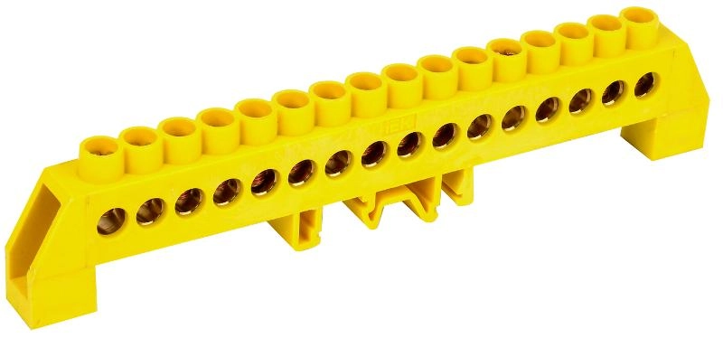 ОписаниеПередаваемогоФайла